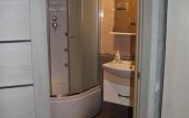 Туры в отель Mansarda Hostel Туры в отель Mansarda Hostel