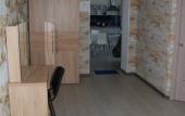 Туры в отель Mansarda Hostel Туры в отель Mansarda Hostel