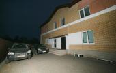 Туры в отель Mansarda Hostel Туры в отель Mansarda Hostel