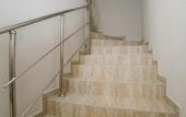 Туры в отель Mansarda Hostel Туры в отель Mansarda Hostel