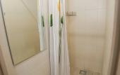 Туры в отель Mansarda Hostel Туры в отель Mansarda Hostel