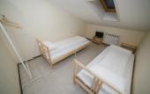 Туры в отель Mansarda Hostel Туры в отель Mansarda Hostel
