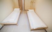 Туры в отель Mansarda Hostel Туры в отель Mansarda Hostel