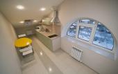 Туры в отель Mansarda Hostel Туры в отель Mansarda Hostel