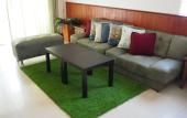 Туры в отель Murraya Residence Туры в отель Murraya Residence