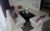 Туры в отель Murraya Residence Туры в отель Murraya Residence