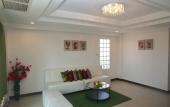 Туры в отель Murraya Residence Туры в отель Murraya Residence