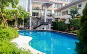 Туры в отель Murraya Residence Туры в отель Murraya Residence