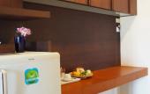 Туры в отель Murraya Residence Туры в отель Murraya Residence