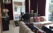 Туры в отель Murraya Residence Туры в отель Murraya Residence