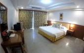 Туры в отель Murraya Residence Туры в отель Murraya Residence
