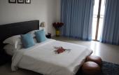 Туры в отель Murraya Residence Туры в отель Murraya Residence