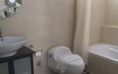 Туры в отель Murraya Residence Туры в отель Murraya Residence