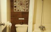 Туры в отель Murraya Residence Туры в отель Murraya Residence