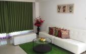 Туры в отель Murraya Residence Туры в отель Murraya Residence