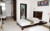 Туры в отель Le Flamboyant Hotel Туры в отель Le Flamboyant Hotel