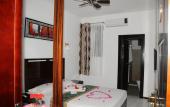 Туры в отель Le Flamboyant Hotel Туры в отель Le Flamboyant Hotel