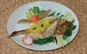 Туры в отель Le Flamboyant Hotel Туры в отель Le Flamboyant Hotel