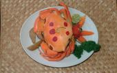Туры в отель Le Flamboyant Hotel Туры в отель Le Flamboyant Hotel