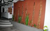 Туры в отель Le Flamboyant Hotel Туры в отель Le Flamboyant Hotel