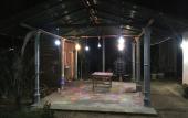 Туры в отель Like lodge Туры в отель Like lodge