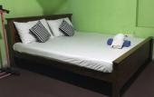 Туры в отель Like lodge Туры в отель Like lodge