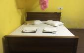 Туры в отель Like lodge Туры в отель Like lodge
