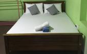 Туры в отель Like lodge Туры в отель Like lodge