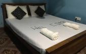Туры в отель Like lodge Туры в отель Like lodge