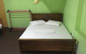Туры в отель Like lodge Туры в отель Like lodge