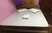 Туры в отель Like lodge Туры в отель Like lodge