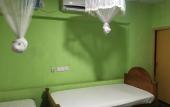 Туры в отель Like lodge Туры в отель Like lodge