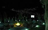 Туры в отель Avagyns Hotel and restaurant Туры в отель Avagyns Hotel and restaurant