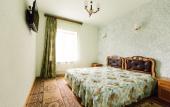 Туры в отель Avagyns Hotel and restaurant Туры в отель Avagyns Hotel and restaurant