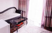 Туры в отель Avagyns Hotel and restaurant Туры в отель Avagyns Hotel and restaurant