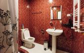 Туры в отель Avagyns Hotel and restaurant Туры в отель Avagyns Hotel and restaurant