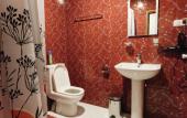 Туры в отель Avagyns Hotel and restaurant Туры в отель Avagyns Hotel and restaurant
