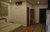 Туры в отель Avagyns Hotel and restaurant Туры в отель Avagyns Hotel and restaurant