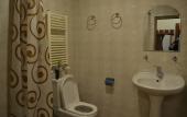 Туры в отель Avagyns Hotel and restaurant Туры в отель Avagyns Hotel and restaurant
