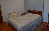Туры в отель Avagyns Hotel and restaurant Туры в отель Avagyns Hotel and restaurant