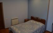 Туры в отель Avagyns Hotel and restaurant Туры в отель Avagyns Hotel and restaurant