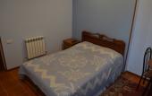 Туры в отель Avagyns Hotel and restaurant Туры в отель Avagyns Hotel and restaurant