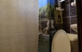 Туры в отель Avagyns Hotel and restaurant Туры в отель Avagyns Hotel and restaurant