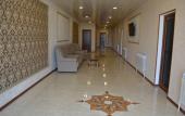 Туры в отель Avagyns Hotel and restaurant Туры в отель Avagyns Hotel and restaurant