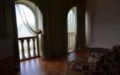 Туры в отель Avagyns Hotel and restaurant Туры в отель Avagyns Hotel and restaurant