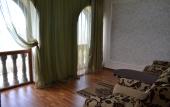 Туры в отель Avagyns Hotel and restaurant Туры в отель Avagyns Hotel and restaurant