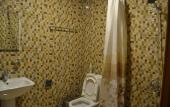 Туры в отель Avagyns Hotel and restaurant Туры в отель Avagyns Hotel and restaurant