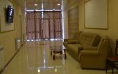 Туры в отель Avagyns Hotel and restaurant Туры в отель Avagyns Hotel and restaurant