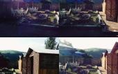 Туры в отель Avagyns Hotel and restaurant Туры в отель Avagyns Hotel and restaurant