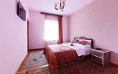 Туры в отель Avagyns Hotel and restaurant Туры в отель Avagyns Hotel and restaurant